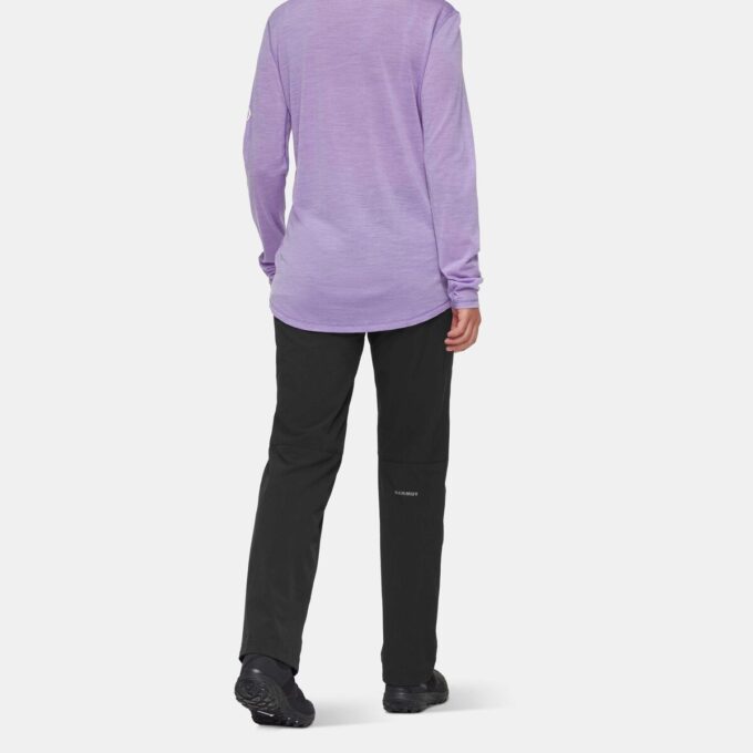 Pantalon de randonnée en V pour femme Pantalon de randonnée en V pour femme