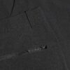 Pantalon de randonnée en V pour femme Pantalon de randonnée en V pour femme