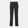 Pantalon de randonnée V pour homme Pantalon de randonnée V pour homme