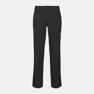 Pantalon de randonnée V pour homme