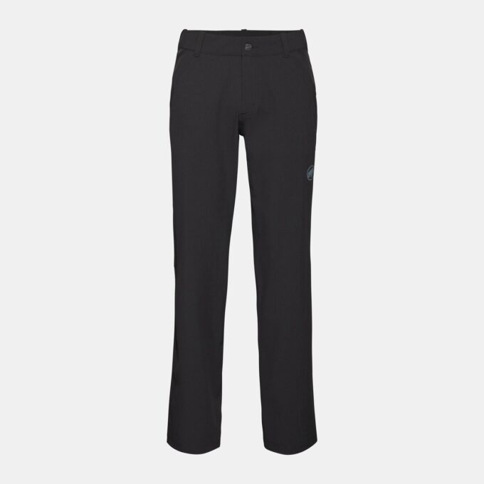 Pantalon de randonnée V pour homme Pantalon de randonnée V pour homme