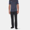 Pantalon de randonnée V pour homme Pantalon de randonnée V pour homme