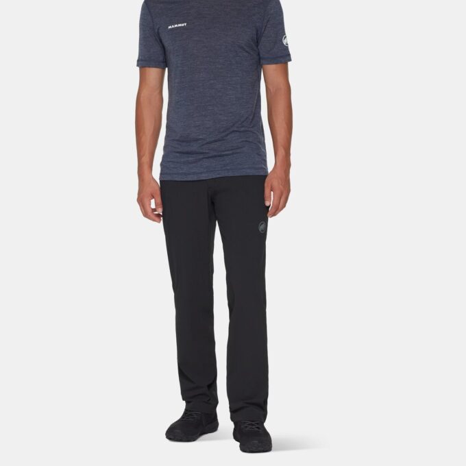 Pantalon de randonnée V pour homme Pantalon de randonnée V pour homme