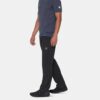 Pantalon de randonnée V pour homme Pantalon de randonnée V pour homme