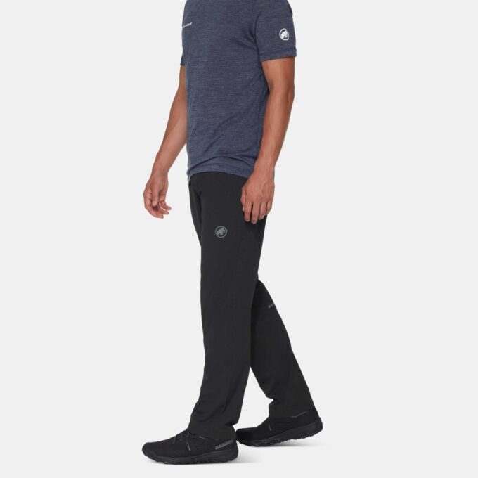 Pantalon de randonnée V pour homme Pantalon de randonnée V pour homme