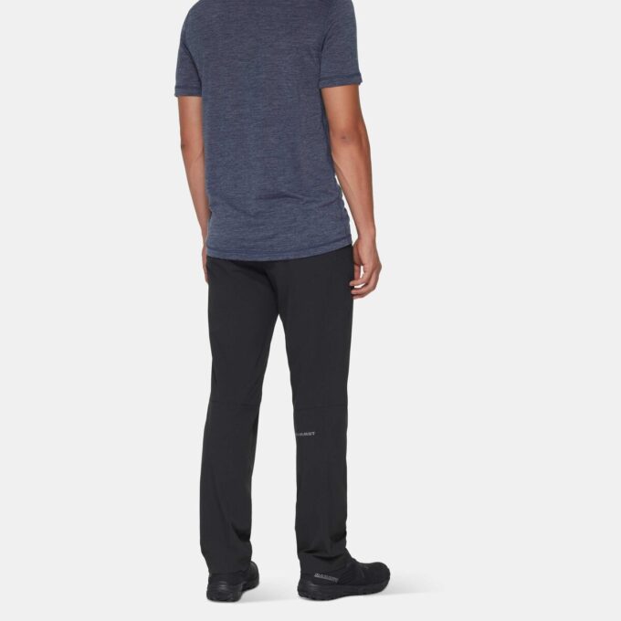Pantalon de randonnée V pour homme Pantalon de randonnée V pour homme