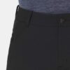 Pantalon de randonnée V pour homme Pantalon de randonnée V pour homme