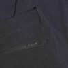Pantalon de randonnée V pour homme Pantalon de randonnée V pour homme
