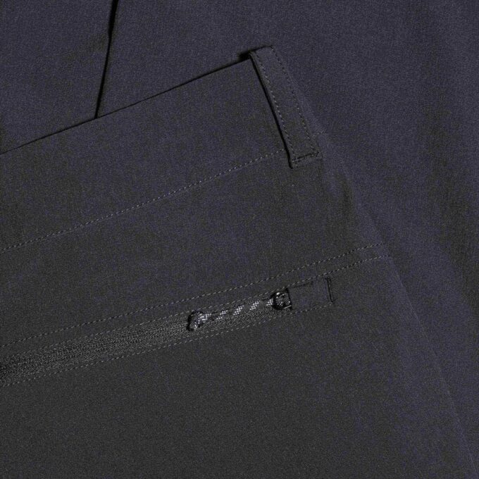 Pantalon de randonnée V pour homme Pantalon de randonnée V pour homme