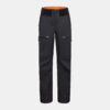 Pantalon Eiger Free Advanced HS pour femme Pantalon Eiger Free Advanced HS pour femme