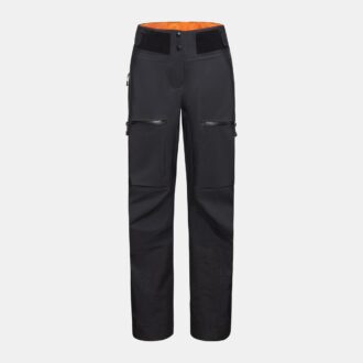Pantalon Eiger Free Advanced HS pour femme