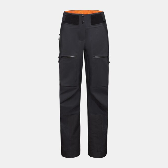 Pantalon Eiger Free Advanced HS pour femme Pantalon Eiger Free Advanced HS pour femme