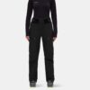 Pantalon Eiger Free Advanced HS pour femme Pantalon Eiger Free Advanced HS pour femme