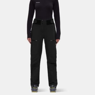 Pantalon Eiger Free Advanced HS pour femme