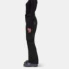Pantalon Eiger Free Advanced HS pour femme Pantalon Eiger Free Advanced HS pour femme