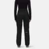 Pantalon Eiger Free Advanced HS pour femme Pantalon Eiger Free Advanced HS pour femme