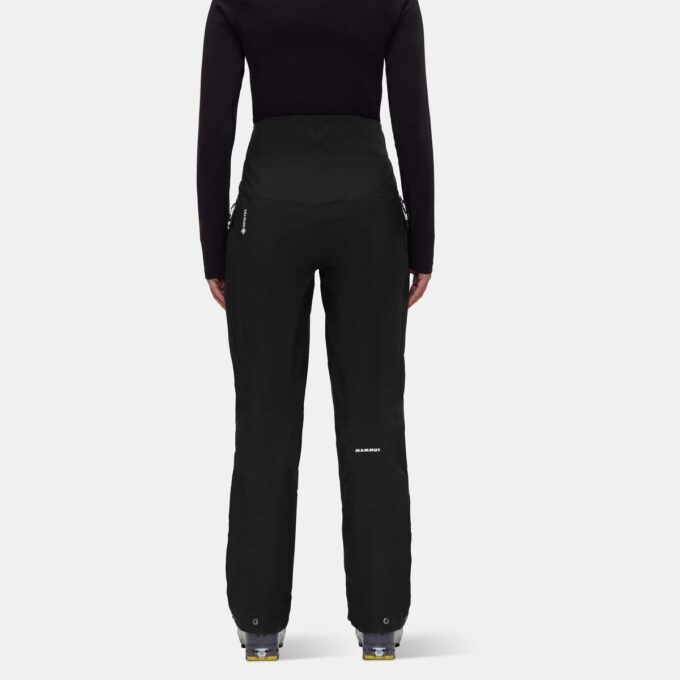 Pantalon Eiger Free Advanced HS pour femme Pantalon Eiger Free Advanced HS pour femme