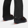 Pantalon Eiger Free Advanced HS pour femme Pantalon Eiger Free Advanced HS pour femme