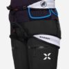 Pantalon Eiger Free Advanced HS pour femme Pantalon Eiger Free Advanced HS pour femme