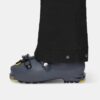 Pantalon Eiger Free Advanced HS pour femme Pantalon Eiger Free Advanced HS pour femme