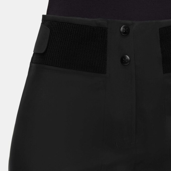 Pantalon Eiger Free Advanced HS pour femme Pantalon Eiger Free Advanced HS pour femme