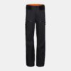 Pantalon Eiger Free Advanced HS pour homme