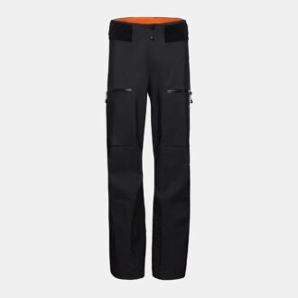 Pantalon Eiger Free Advanced HS pour homme