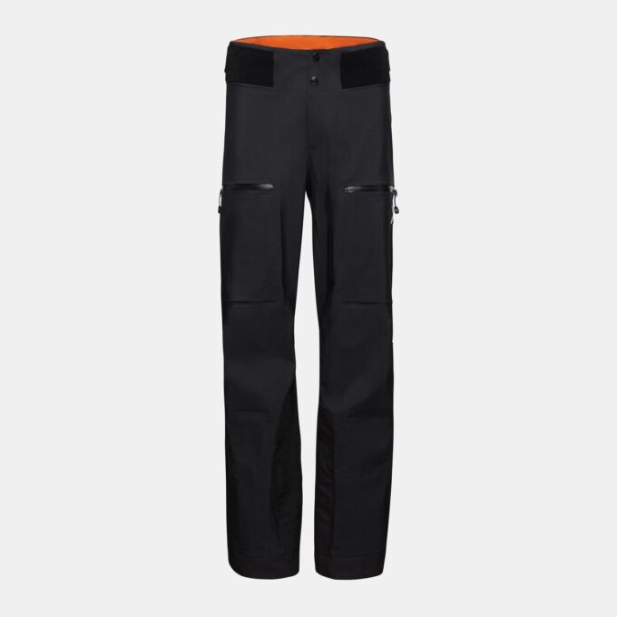 Pantalon Eiger Free Advanced HS pour homme