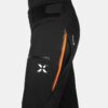 Pantalon Eiger Free Advanced HS pour homme