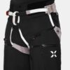 Pantalon Eiger Free Advanced HS pour homme