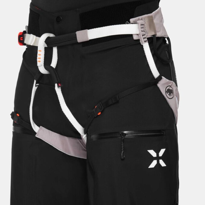 Pantalon Eiger Free Advanced HS pour homme