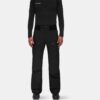Pantalon Eiger Free Advanced HS pour homme