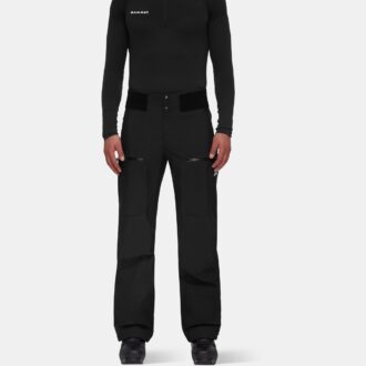 Pantalon Eiger Free Advanced HS pour homme