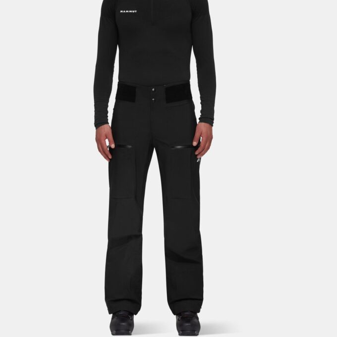 Pantalon Eiger Free Advanced HS pour homme