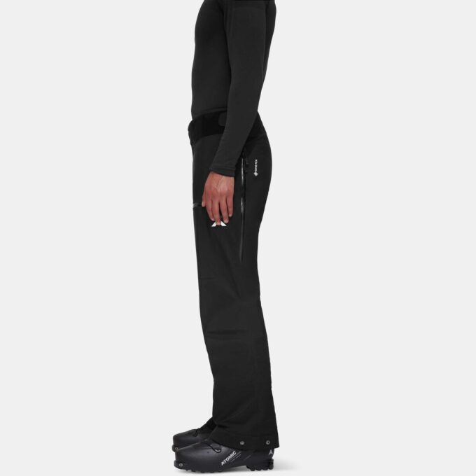 Pantalon Eiger Free Advanced HS pour homme