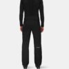 Pantalon Eiger Free Advanced HS pour homme