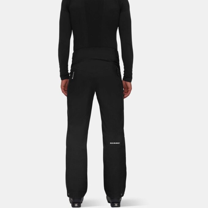 Pantalon Eiger Free Advanced HS pour homme