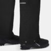 Pantalon Eiger Free Advanced HS pour homme