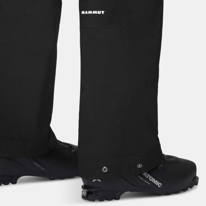 Pantalon Eiger Free Advanced HS pour homme
