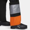 Pantalon Eiger Free Advanced HS pour homme