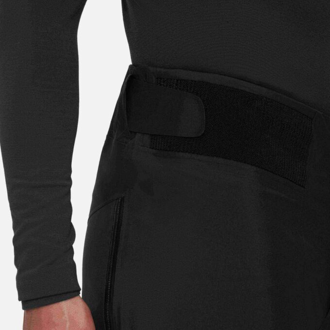 Pantalon Eiger Free Advanced HS pour homme