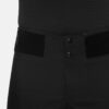 Pantalon Eiger Free Advanced HS pour homme
