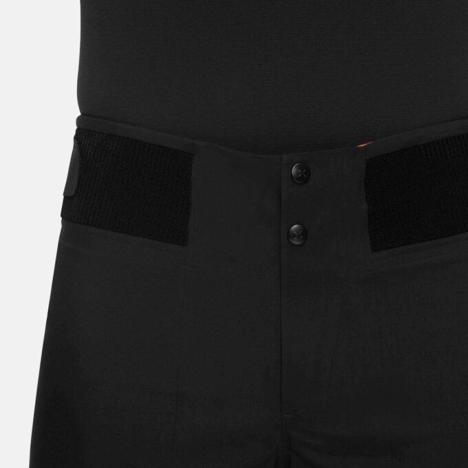 Pantalon Eiger Free Advanced HS pour homme