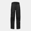Pantalon Eiger Nordwand Advanced HS pour femme