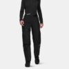 Pantalon Eiger Nordwand Advanced HS pour femme