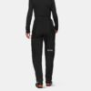 Pantalon Eiger Nordwand Advanced HS pour femme