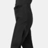 Pantalon Eiger Nordwand Advanced HS pour femme