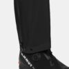 Pantalon Eiger Nordwand Advanced HS pour femme