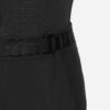 Pantalon Eiger Nordwand Advanced HS pour femme