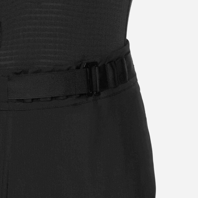 Pantalon Eiger Nordwand Advanced HS pour femme